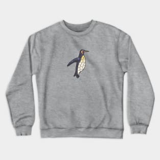 PENGUIN Crewneck Sweatshirt